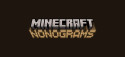 Minecraft Nonograms screenshot 5